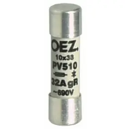 OEZ_VARIUS_PV510.jpg