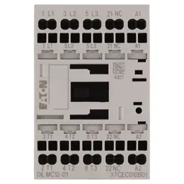 EA_DILMC12-01_C.jpg