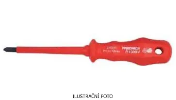KLA_210911_ilustr.jpg