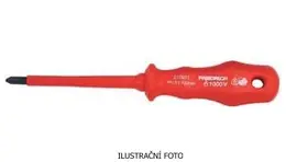 KLA_210911_ilustr.jpg