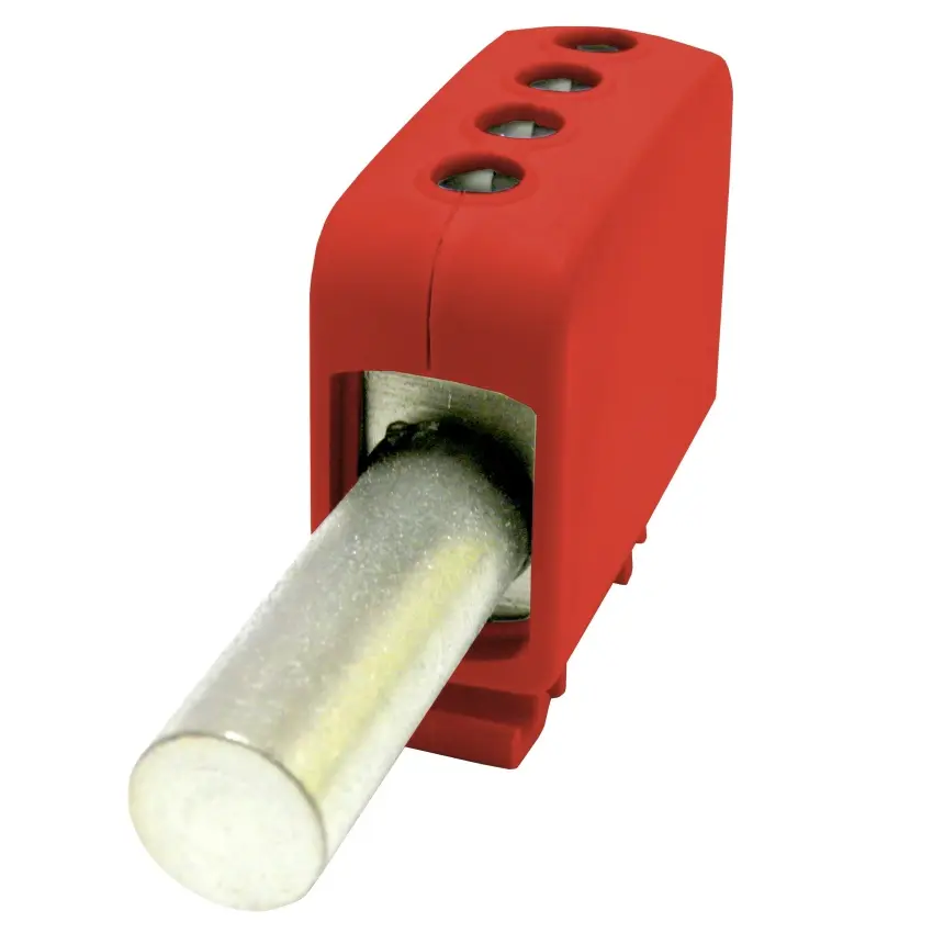 BEC_U1070KR16_1.jpg