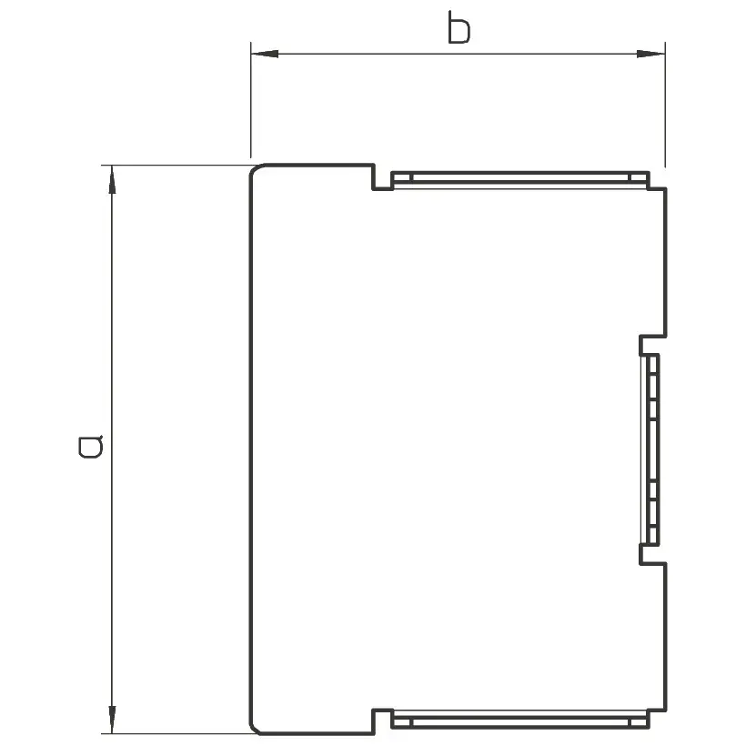 OBO_6247903_MZ1.jpg