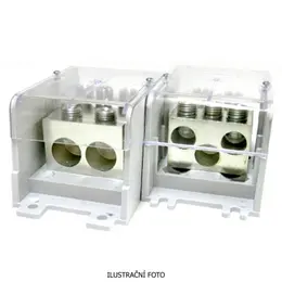 BEC_U2240KP12_1_ilustr.jpg