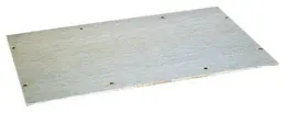 SPE_19701201.jpg