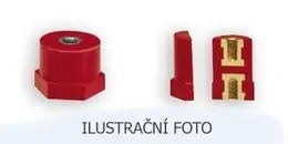 VE_izolator_CP_ilustracni.jpg