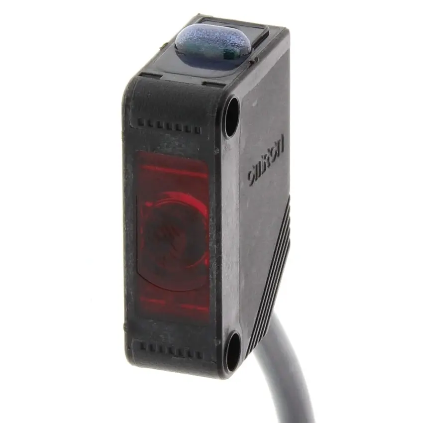 OMRON_E3Z_4074M.jpg