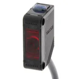 OMRON_E3Z_4074M.jpg