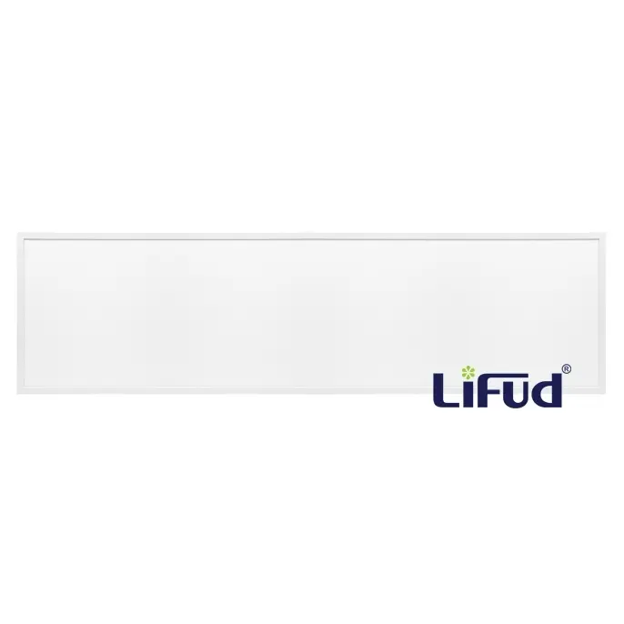 EPL_810-0B-45_BI_UGR.jpg