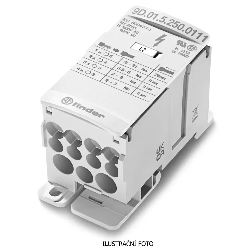 83728073_FINDER_ilustr_Foto1.jpg