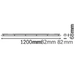 LDV_asset-13045620.jpg