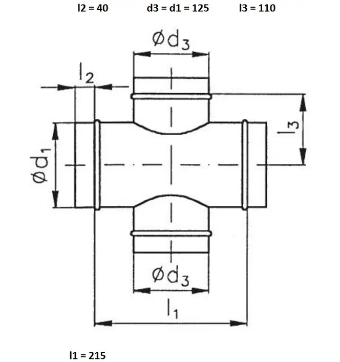 EDV_187725_size.jpg
