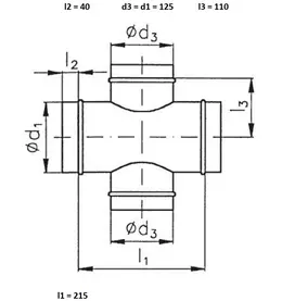 EDV_187725_size.jpg