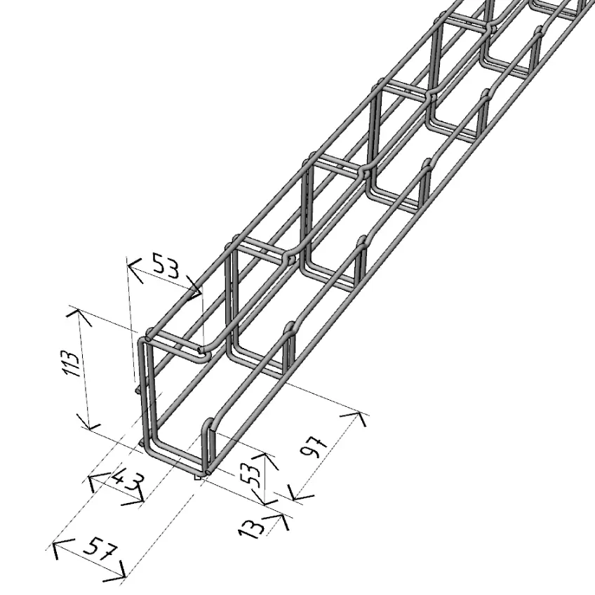 ARK_M2_50x100-G_dim.png