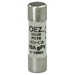 OEZ_VARIUS_PC10.jpg