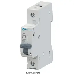 OEZ_MINIA_LTP-1_ilustr.jpg