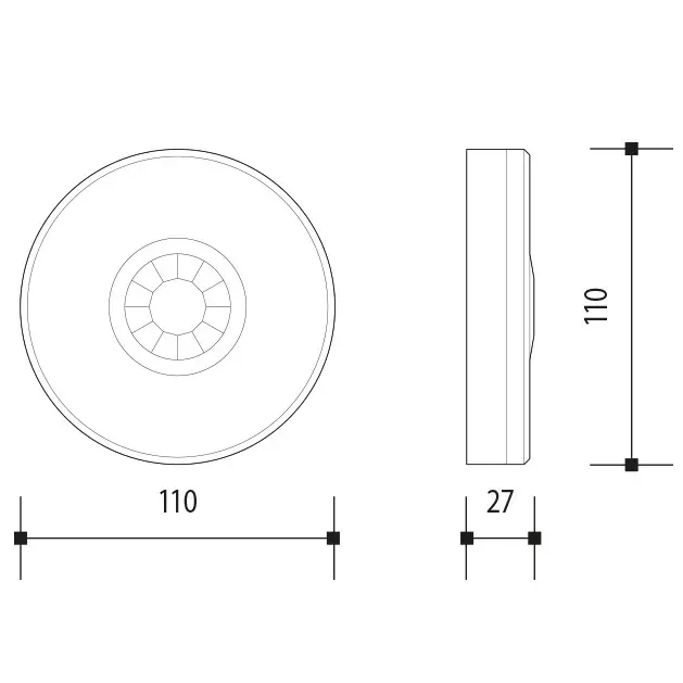 PAN_C_01_SENSOR_360_IP65.jpg
