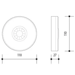 PAN_C_01_SENSOR_360_IP65.jpg