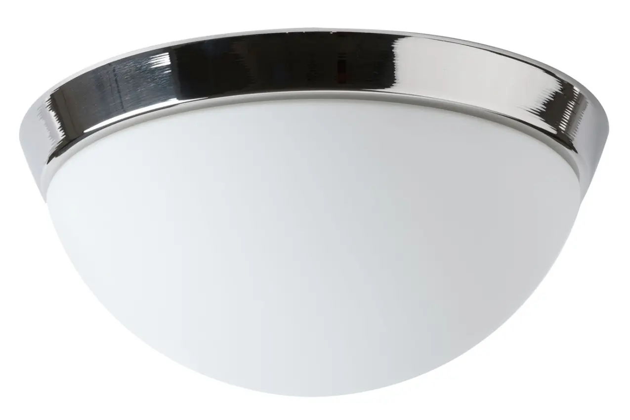 OS_AURA_1_DL14.jpg