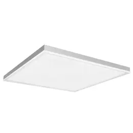 LDV_asset-10061535.jpg
