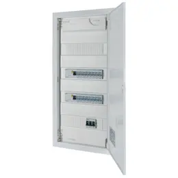 EA_VT01918_R.jpg