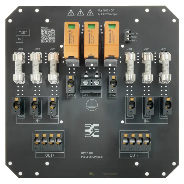 WM_PV_SI_PV_Next_Fused_1MPP_PCB_HA_2.jpg