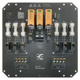 WM_PV_SI_PV_Next_Fused_1MPP_PCB_HA_2.jpg