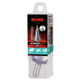 83197570_RUKO_Foto4.jpg