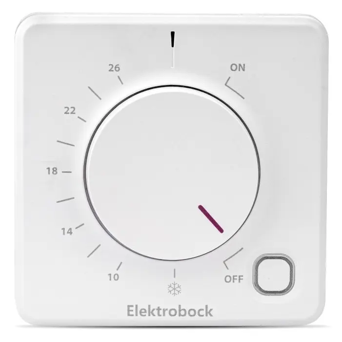 83719713_ELEKTROBOC_Foto3.jpg