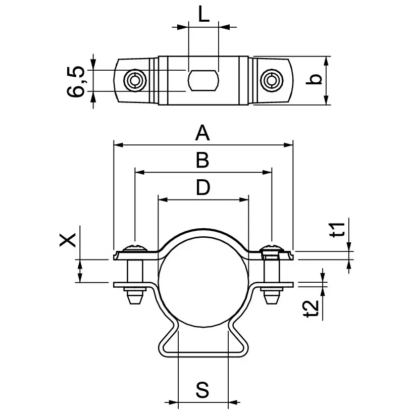 OBO_1362988_MZ1.jpg