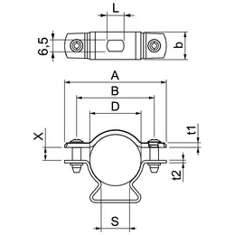 OBO_1362988_MZ1.jpg