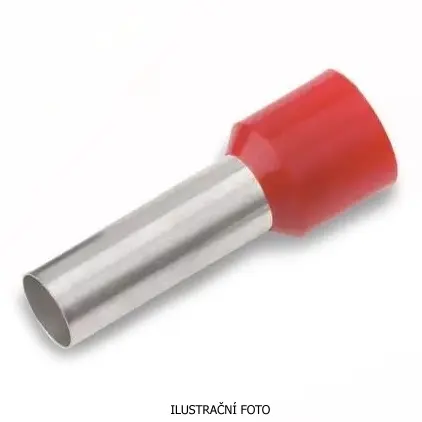 CIMCO_182366_ilustr.jpg