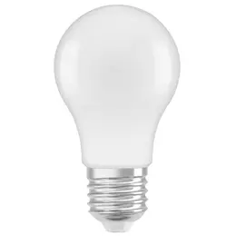 LDV_asset-9268284_LED_CLASSIC_A40_E27.jpg
