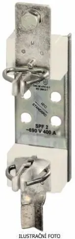 OEZ_1134_ilustr.jpg