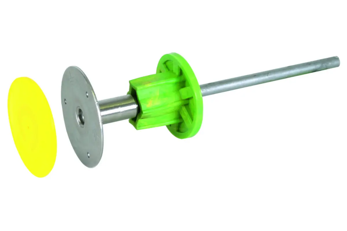 DEHN_478051.jpg