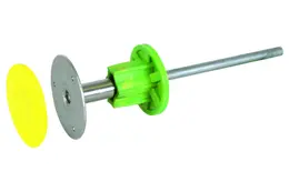 DEHN_478051.jpg