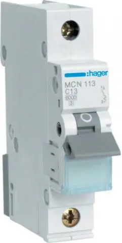 HAG_MCN113.jpg