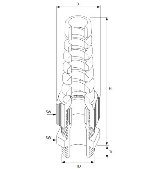 ELQ_BMSP-11_size.jpg