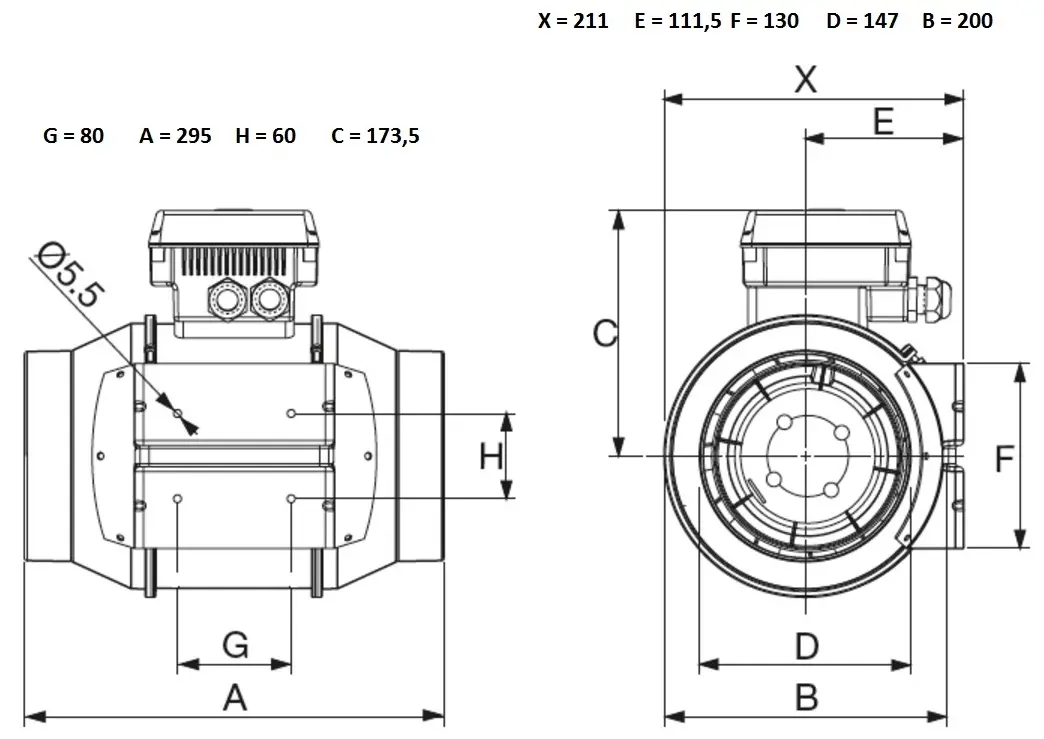 EDV_3455266_size.jpg