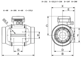 EDV_3455266_size.jpg