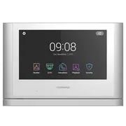 Telefony a videotelefony