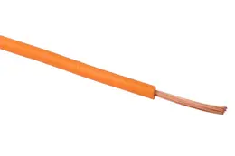 NKT_h05v-k_oranzova.jpg