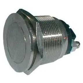 TIP_02630027.jpg