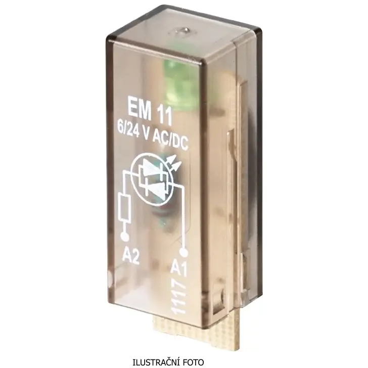 WM_PV_88696400009999_ilustr.jpg