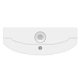 LDV_asset-13074337.jpg