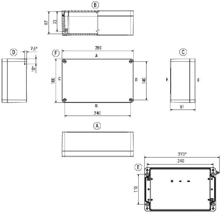 WM_9529250000_schema.jpg