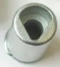 LID_MEZ5.jpg