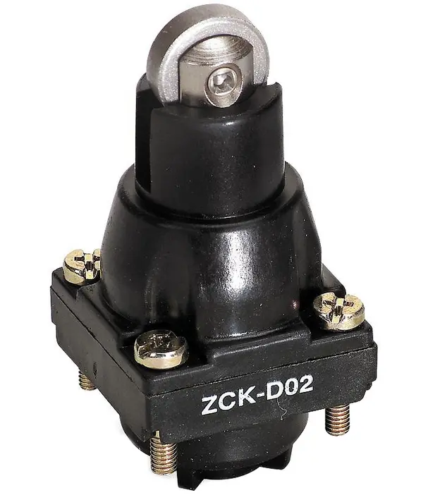 SCH_ZCKD02.jpg