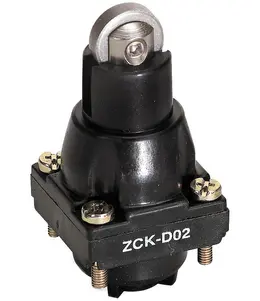 SCH_ZCKD02.jpg