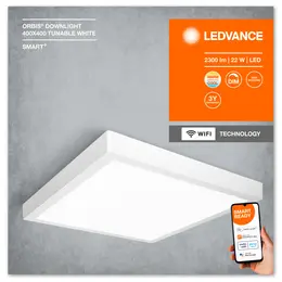 LDV_4058075572973_255.jpg