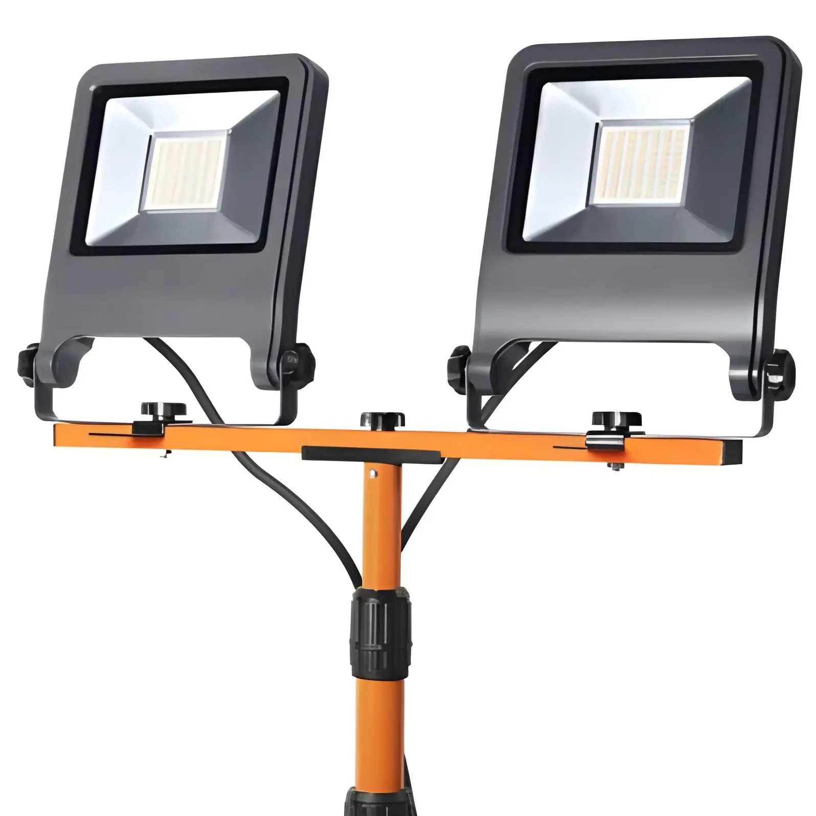 led-reflektory-stojanove.jpg